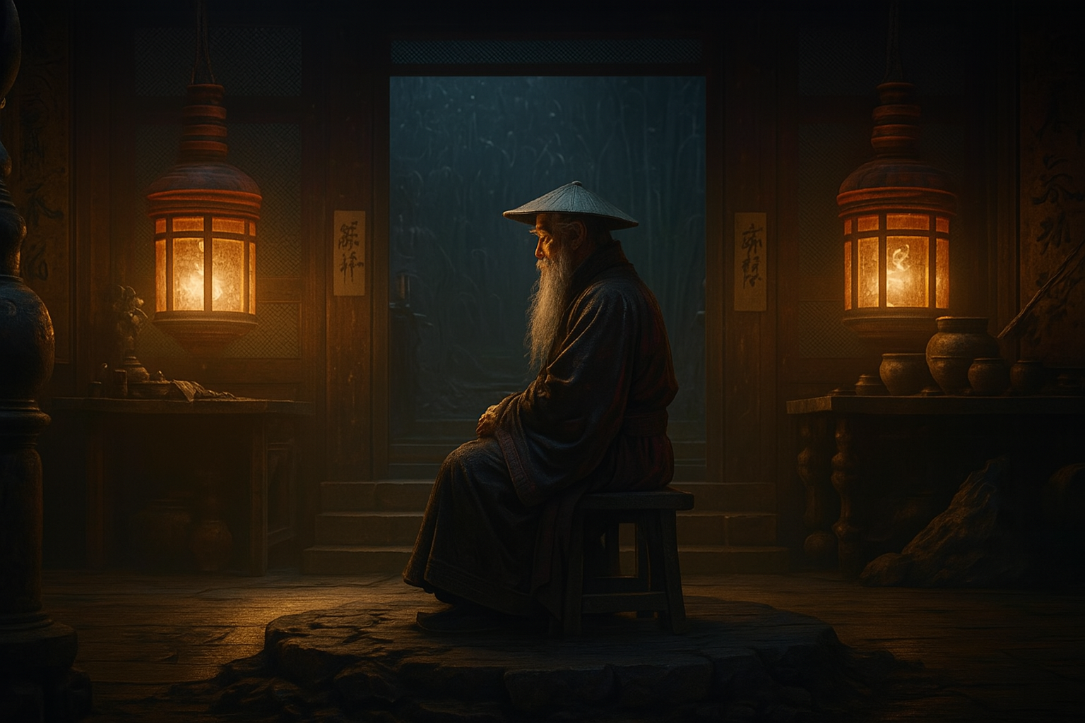 联络我们